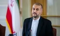 کدام ایرانیان دوتابعیتی نمی‌توانند وارد ایران شوند؟