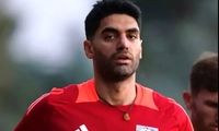 علی کریمی بعد از رد پیشنهاد استقلال، نقره‌داغ شد