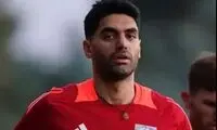 علی کریمی بعد از رد پیشنهاد استقلال، نقره‌داغ شد