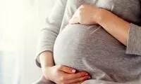 توئیت یک کاربر، حرص خانم‌های باردار را درآورد