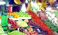 کلاهبرداری ۷۰۰ میلیونی یک میوه‌فروش در چند ساعت