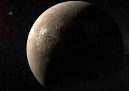 کشف ۱۷ سیاره جدید با قابلیت سکونت انسان‌ها 