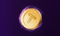 آموزش دریافت ۳میلیون سکه در ربات تپ سواپ