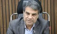 اولین واکنش به خبر حمله به دو نقطه کشور