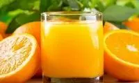 این خوراکی‌ها از سرماخوردگی جلوگیری می‌کند