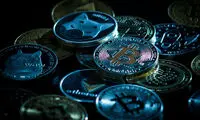 بیت‌کوین در حوالی ۴۴۰۰۰ دلار و بازار در حال بازبینی کاهش نرخ بهره؛ آیا به آلت‌کوین‌سیزن رسیده‌ایم؟