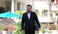 واکنش وزیر ارتباطات به استخدام یک آقازاده