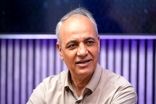 گمانه‌زنی زیدآبادی درباره خبر خیلی مهم ترامپ