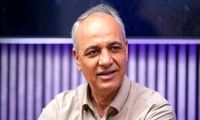 گمانه‌زنی زیدآبادی درباره خبر خیلی مهم ترامپ