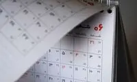 تعطیلی پنج‌شنبه‌ها در ۲۰ استان قطعی شد؟