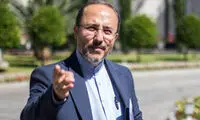 واکنش دولت به ادعای مخالفت رئیسی با شفافیت