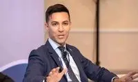 یک تحلیل درباره احتمال پذیرفتن توافق از سوی تهران 