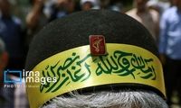 وظیفه نخبگان و رسانه ها در برابر عملیات روانی دشمن مشخص شد
