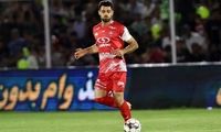 شوک به پرسپولیس؛ سه ستاره کلیدی مصدوم شدند
