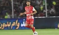 شوک به پرسپولیس؛ سه ستاره کلیدی مصدوم شدند