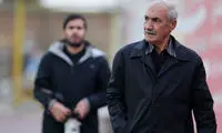 حمله تند یک پرسپولیسی به سازندگان پرویزخان