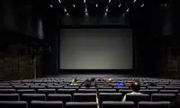 سینماها چند روز تعطیل خواهد بود؟