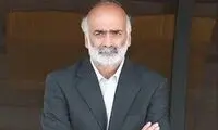 قرارداد ترکمانچای با مورایس، عامل ناکامی سپاهان!