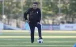 کپی‌برداری انگلیس و اسپانیا از قلعه‌نویی!