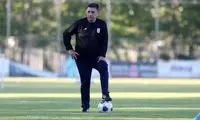کپی‌برداری انگلیس و اسپانیا از قلعه‌نویی!