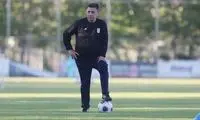 کپی‌برداری انگلیس و اسپانیا از قلعه‌نویی!