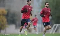 جانشین لوکادیا انتخاب شد