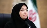 زمان بذل و بخشش از منابع طبیعی کشور گذشت!