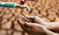 خبر بد هواشناسی برای این نقطه از کشور