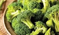 با این مواد غذایی از سرطان پیشگیری کنید