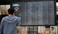 پیامدهای منفی بسته ماندن بورس چه می‌تواند باشد؟