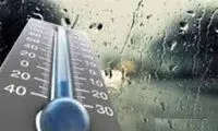 هوا کی دوباره سرد می‌شود؟