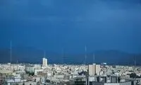 رواج زندگی نباتی در خانه‌های ۳۰ متری در تهران