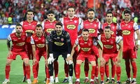 ابراهیمی: گل‌محمدی باید بماند و پرسپولیس را قهرمان آسیا کند