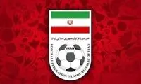 مذاکرات عجیب فدراسیون فوتبال با ۵ سرمربی!