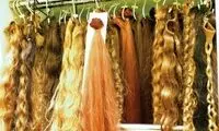 تجارت تلخ گیس‌های بریده زنان تهرانی