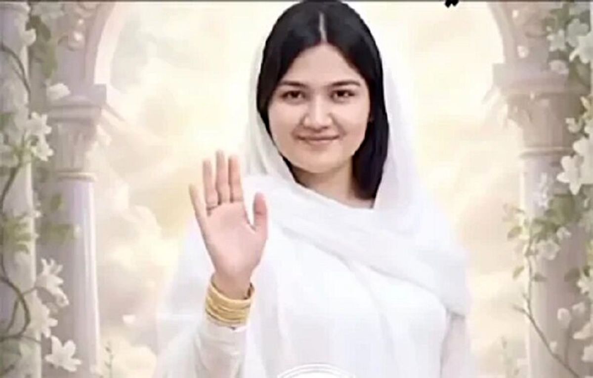 ماجرای یک قتل که در ساعات اخیر پر سروصدا شد