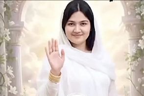 ماجرای یک قتل که در ساعات اخیر پر سروصدا شد