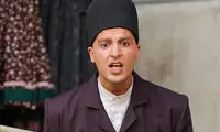مهره مار و دلبری و این حرف‌ها تا لس‌آنجلس امتداد پیدا کرد!
