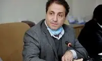 آیا ارزش یک پزشک از آرد کمتر است؟