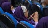تاثیر عجیب و باورنکردنی افسردگی بر سلامت زنان