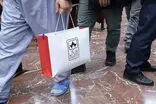 کارخانه چای دبش به این دو بانک رسید