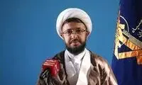  با بی‌حجاب‌ها تعارف نداریم و آن‌ها را جریمه می‌کنیم