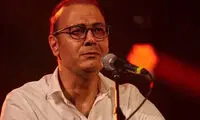 واکنش خواننده محبوب به مسمومیت دانش‌آموزان 
