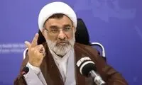 قانون منع فعالیت ایرانی‌های دو تابعیتی باید اصلاح شود