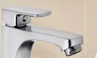 قیمت شیرآلات اهرمی ارزان، فرصت هوشمندانه نه انتخاب پرریسک!