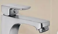 قیمت شیرآلات اهرمی ارزان، فرصت هوشمندانه نه انتخاب پرریسک!