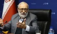 جسد برجام اگر دفن می‌شد اینگونه بو نمی‌داد!