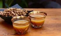 ۵ ترفند ساده ولی مهم برای داشتن قهوه‌ای با کیفیت

