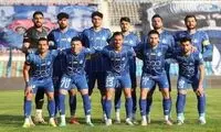 ۸ استقلالی در لیست اولیه تیم ملی برای جام جهانی