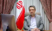 فیلترینگ دست پزشکیان نیست؛ جنگ را تمام کنید!